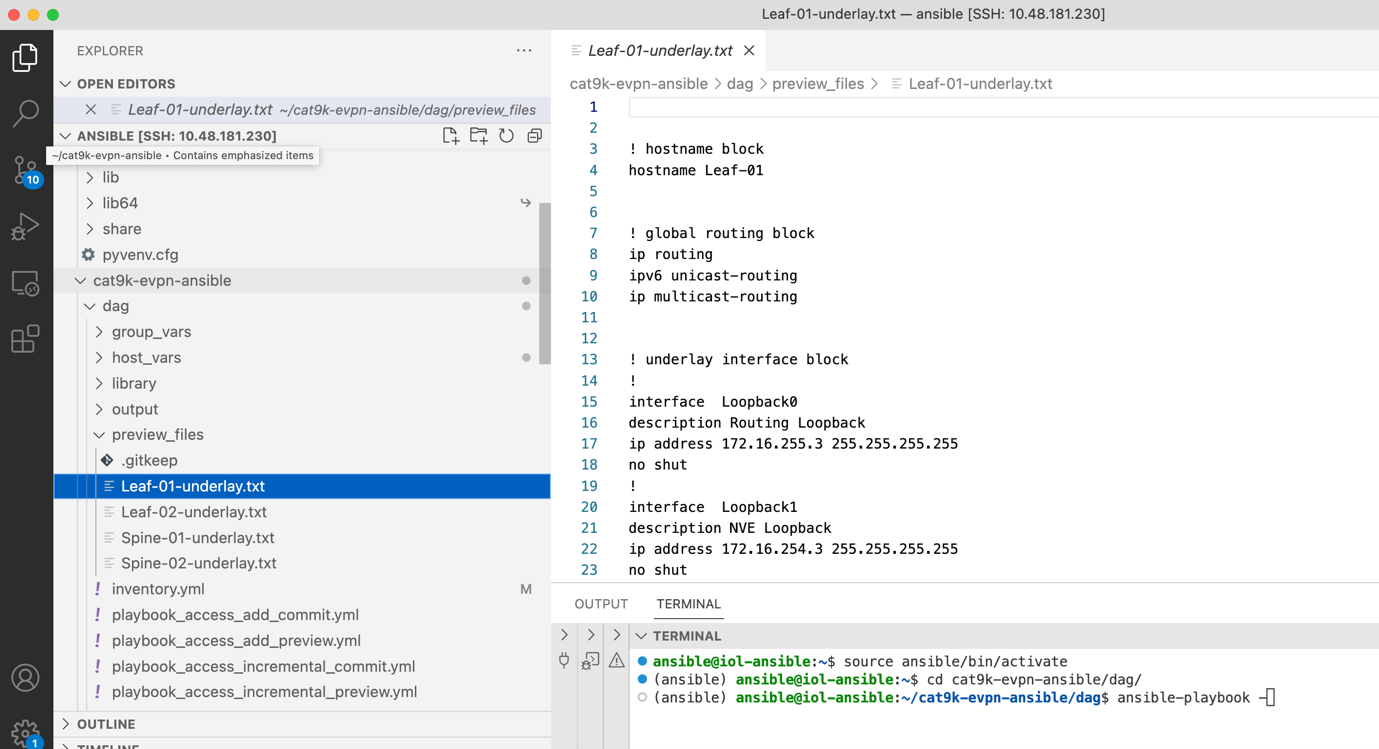 _images/task02_config_preview.png