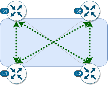 _images/task02_underlay.png