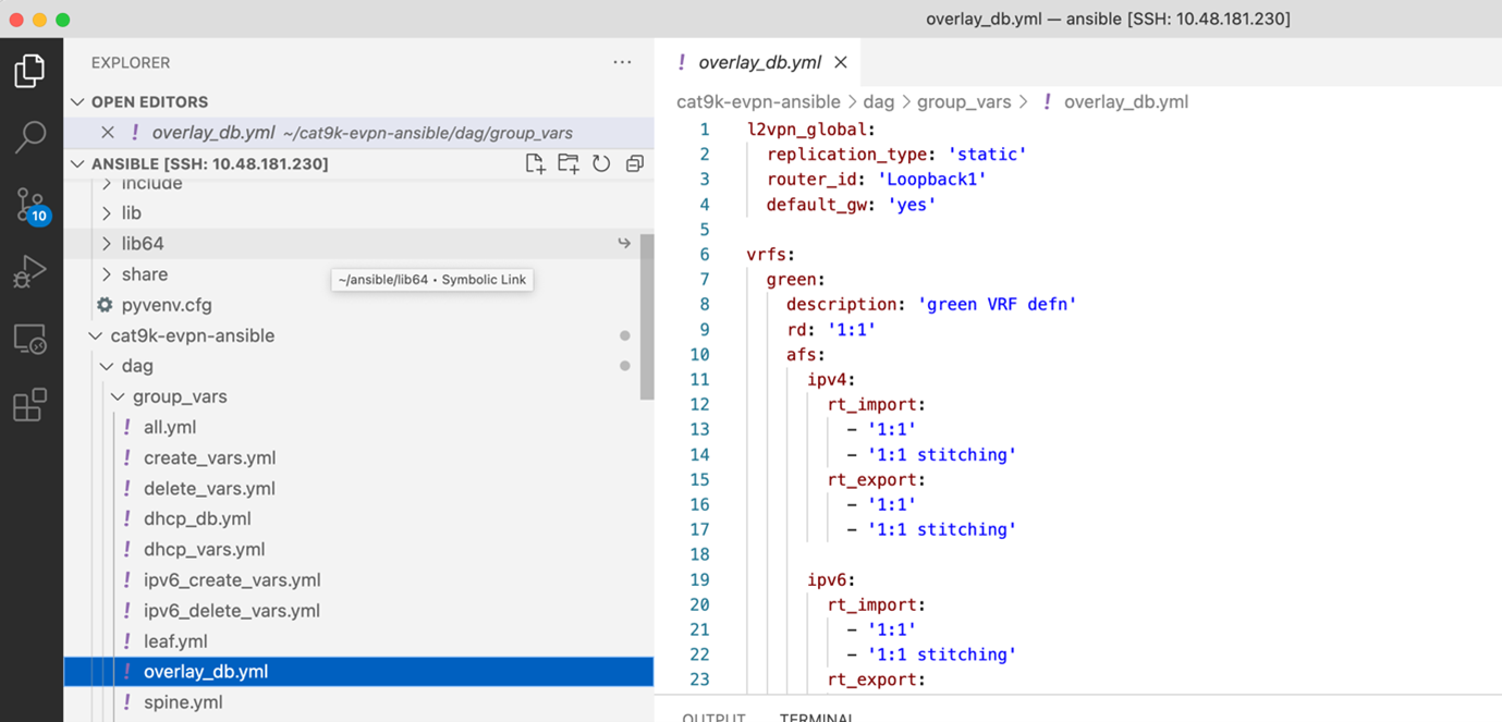 _images/task03_overlay_db.png