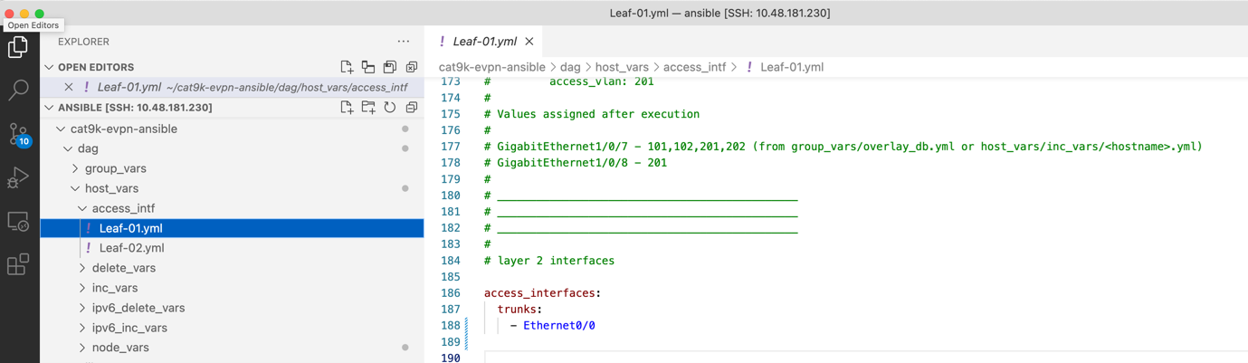 _images/task04_access_vars.png
