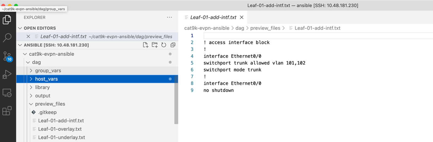_images/task04_config_preview.png