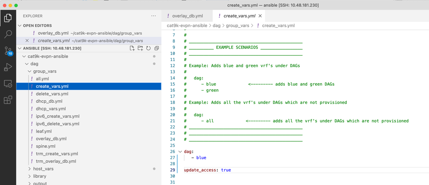 _images/task05_create_vars.png