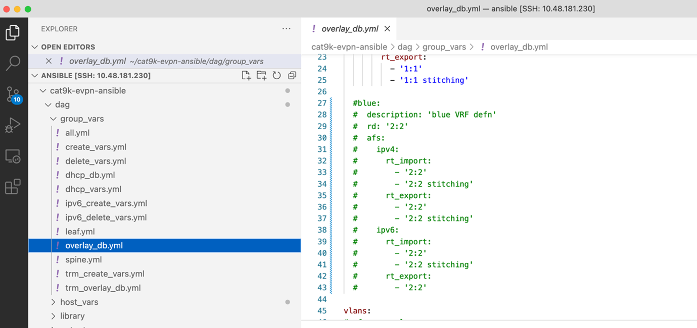 _images/task05_overlay_db.png