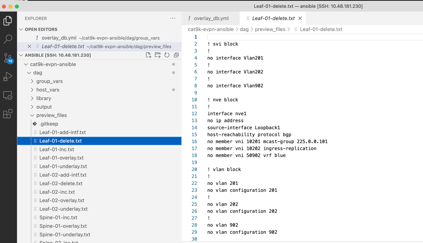 _images/task06_config_preview.png