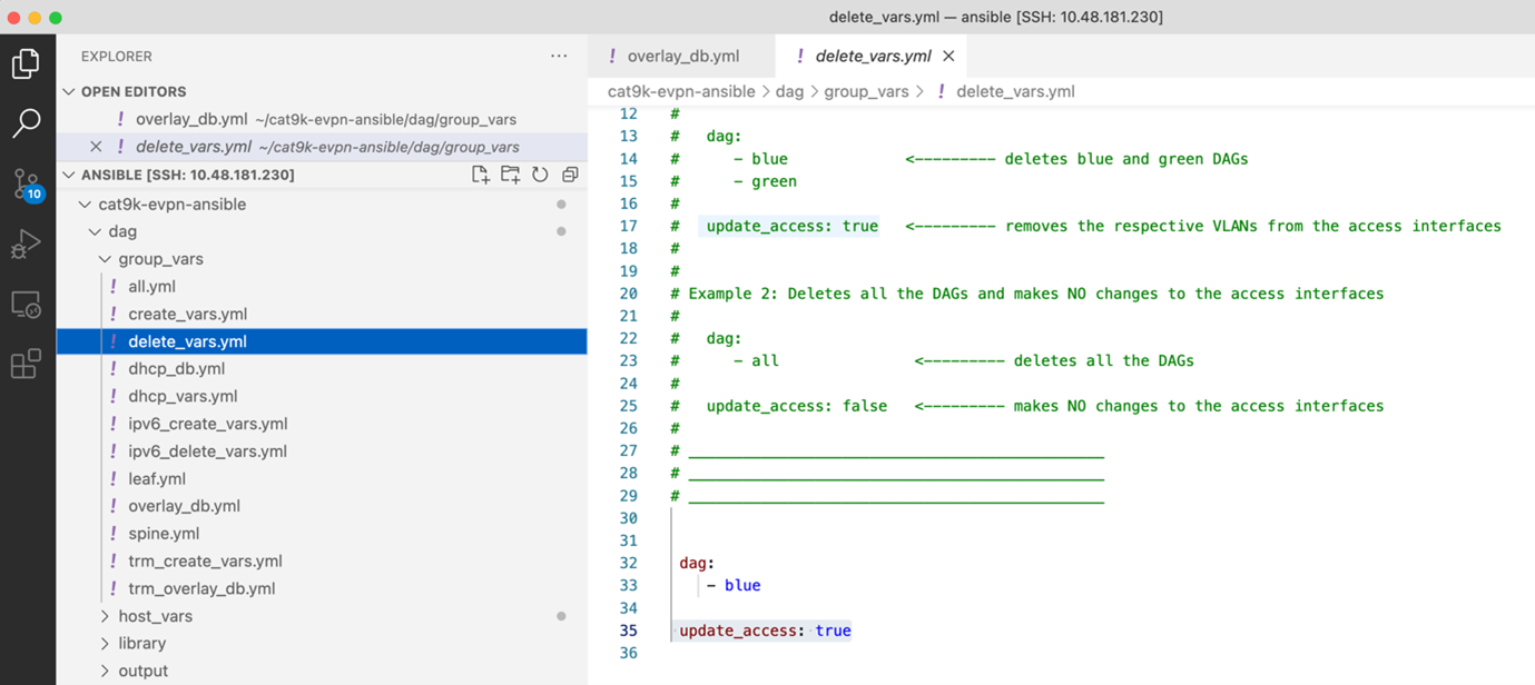 _images/task06_delete_vars.png