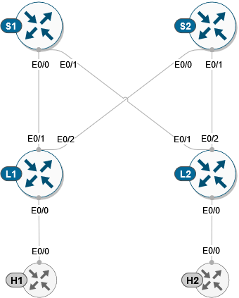 _images/topology.png