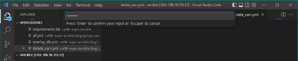 _images/vscode_password.PNG